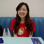 Carol_seriousIMGP2639 Carol_seriousIMGP2639