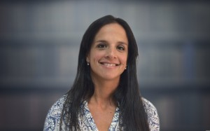 Magdalena De Stefani