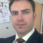 PaulVSmith PaulVSmith