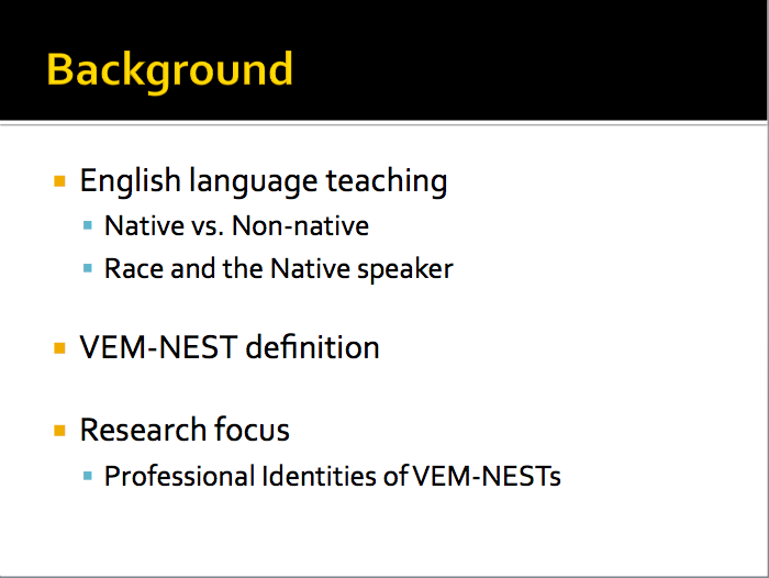 Screen shot 2010-05-25 at 16.21.49