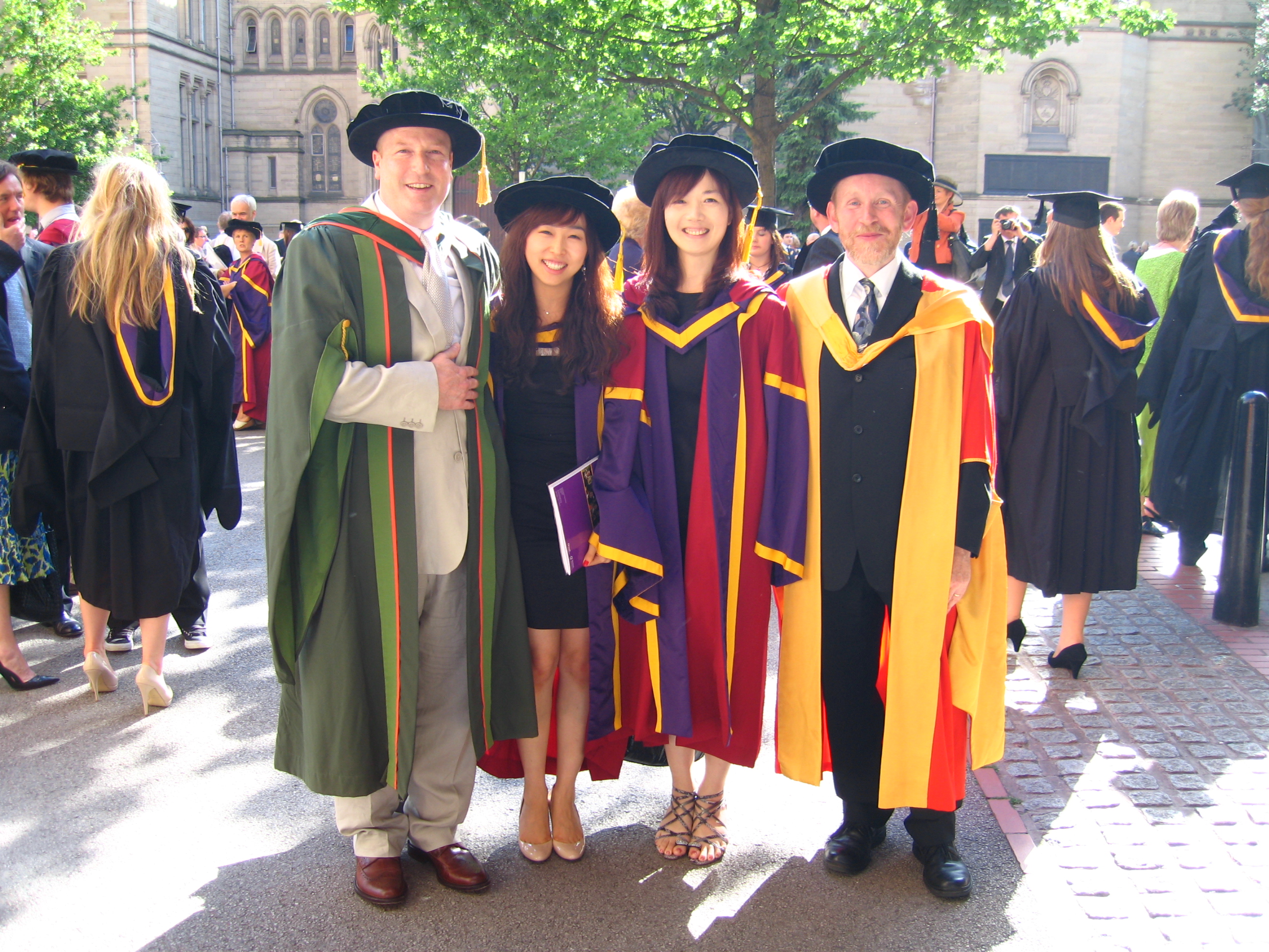 phd thesis university of manchester phd thesis university of manchester