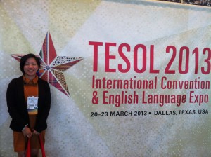 Doctoral Forum Day (pre-conference event)