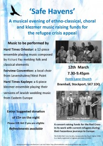 Refugee concert.pub_ final